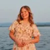 Natalie Schoenborn
