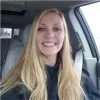 Rachael Brandenburg