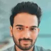 Karthik Boora