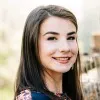 Hannah Bowden