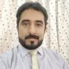 M AbuBakr Fahad Bhutta