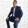 Javier Veloz Bautista