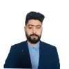 Muntasser QZghair