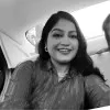 Mahima Tarway