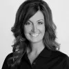 Jayme Watts
