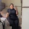 Vanessa Serrano