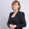 Jackie Cezar Dela Cruz