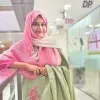Samiha Nowshin