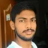 lakshmanan