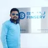 Bfl Pattran