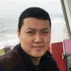 Igor Ligay