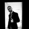 Christos Sideri