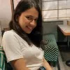 Karishma Rele