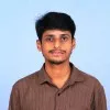 Aravindan