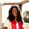 Kourtney Miller