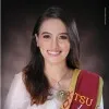 Angelica Pangilinan