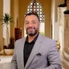 Ahmed Salem