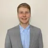 Brendan Cisowski