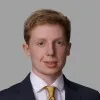 Matthew Bishop