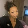 Cianni Wynn
