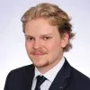 Elias Ruppersberg