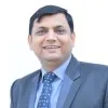 Amarvardhan Janaki