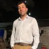 Israel Meriño