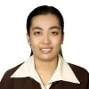 Jo Anne Reyes