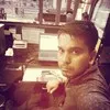 Suresh Kumar