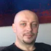 Vitalii Vuilov