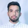 Niranjan Kc