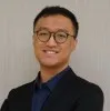 Li Yuke