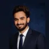 mohd sharukh