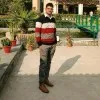 ROHIT KUMAR SHARMA