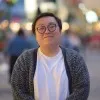 Roger Miao