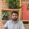 Anurag Dubey