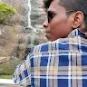 Mugesh kumar