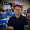 Amin Saifudin