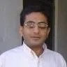 Murtaza Ali Saloda