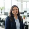 Sakshi Khojare