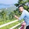 Ankur Das