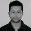Md Rayhan Ali