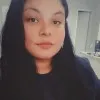 Amanda Albuquerque de Souza