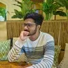 Shreyash Lanjewar