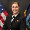 Allison Warnimont