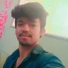 Pushparaj