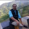 Avinash Dwivedi