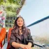 Somya Chaudhary
