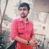 Deepan VN