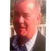Michael McCann